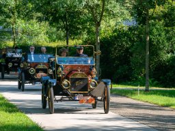 2024 - Parel der Voorkempen - Guy Reynders